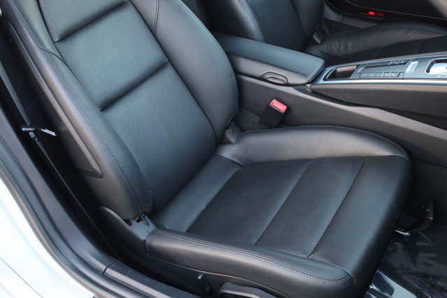 Used 2016 Porsche Cayman image 43