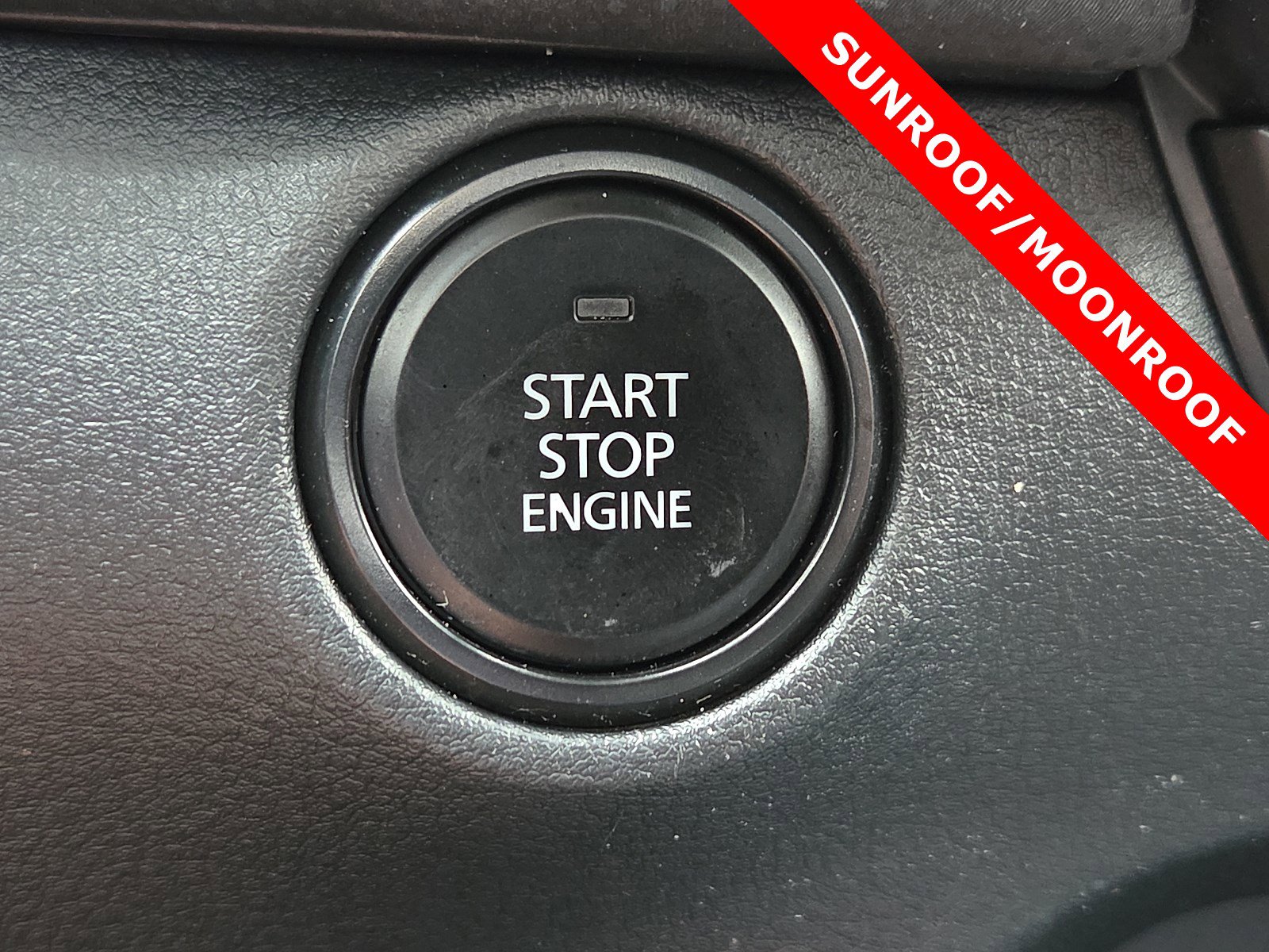Used 2024 MAZDA CX-50 AWD 2.5 S w/ Weather Package image 20