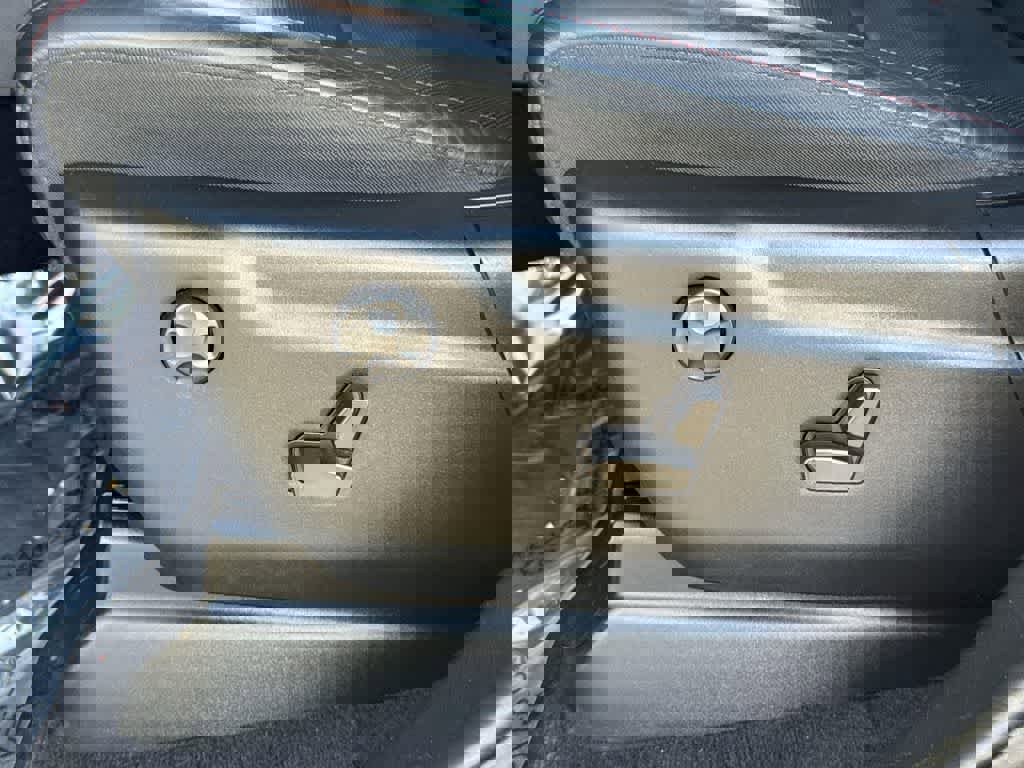 Used 2025 Dodge Durango GT image 26