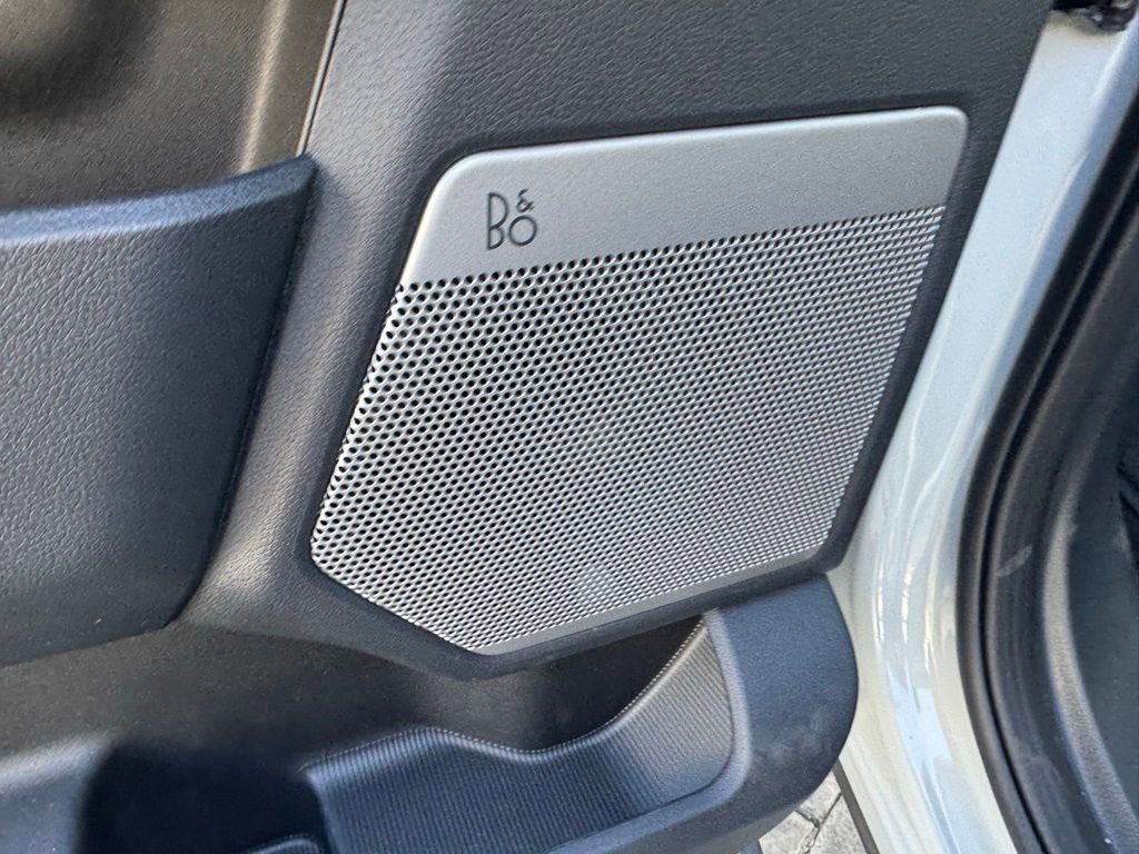 Used 2026 Ford F450 Lariat image 17