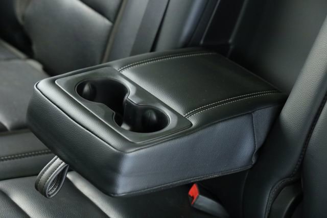 Used 2022 RAM 1500 Laramie image 38