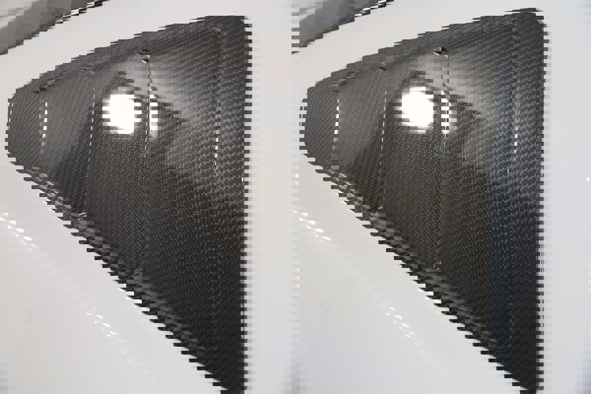 Used 2014 Ford Mustang GT w/ Equipment Group 301A image 48