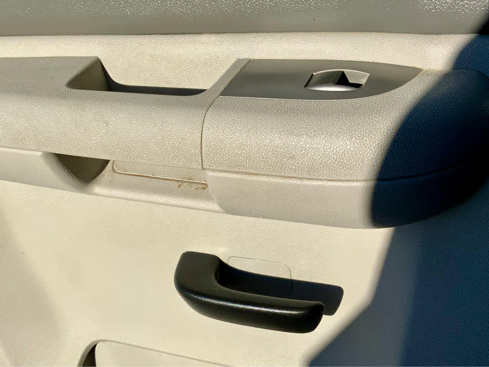 Used 2012 Chevrolet Silverado 2500 W/T image 41