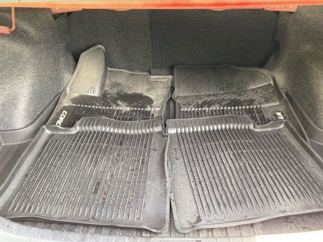 Used 2019 Toyota Corolla SE FWD image 25