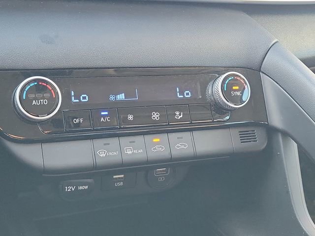 Used 2022 Hyundai Elantra SEL image 30