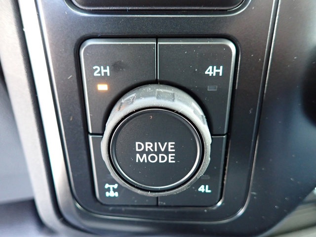 New 2026 Ford F250 XL image 17