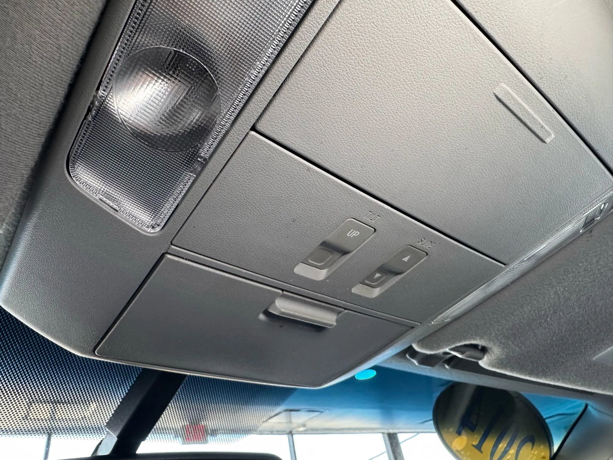 Used 2014 Toyota Sequoia Platinum image 48