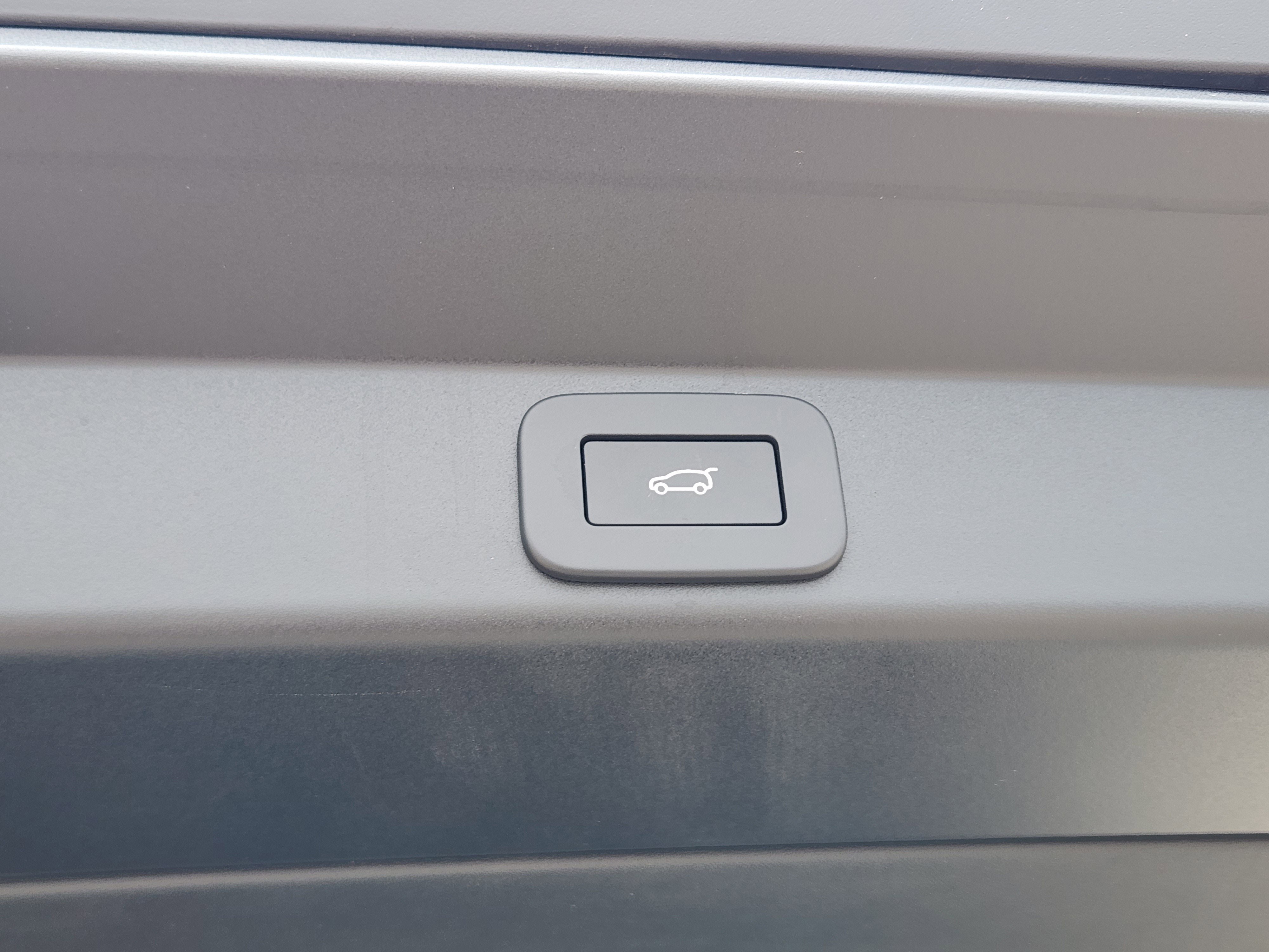 New 2026 Land Rover Range Rover Sport Dynamic SE AWD/4WD image 29