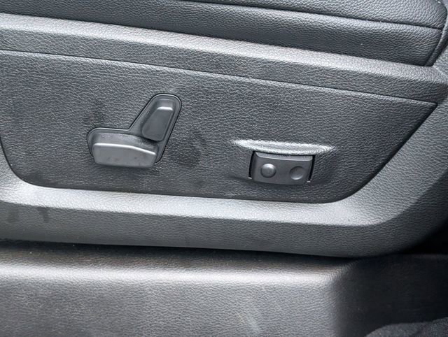 New 2026 RAM 2500 Laramie w/ Night Edition image 13