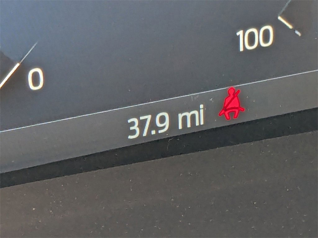 New 2026 Ford F250 Lariat image 29