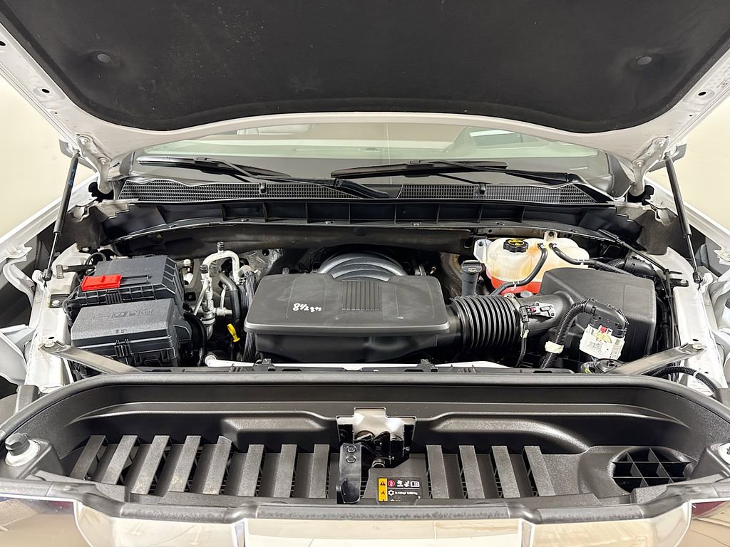 Certified 2024 GMC Sierra 1500 Denali w/ Denali Reserve Package image 30