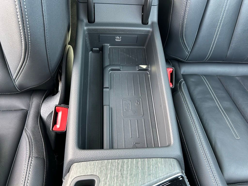 Used 2023 Audi A4 2.0T Premium Plus w/ Premium Plus Package image 52