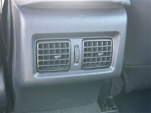 Used 2024 Toyota Camry XSE image 19