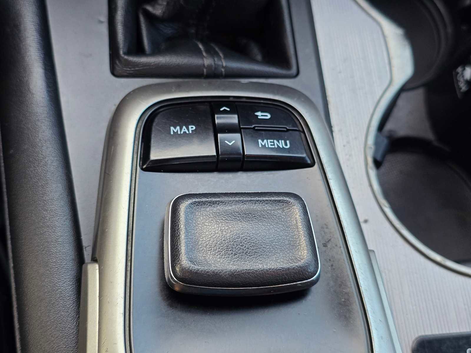 Used 2018 Lexus RX 350 F Sport w/ Cold Area Package image 34