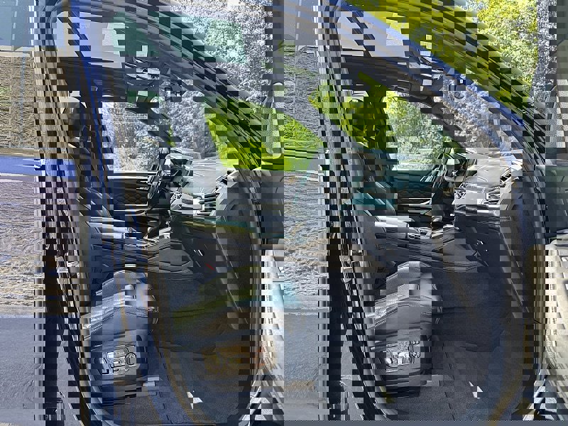 Used 2021 BMW X5 M w/ Competition Package image 29