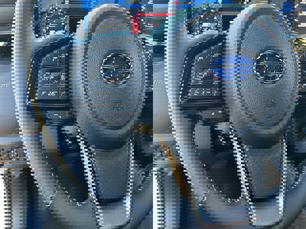 New 2026 Subaru Outback Touring XT image 20