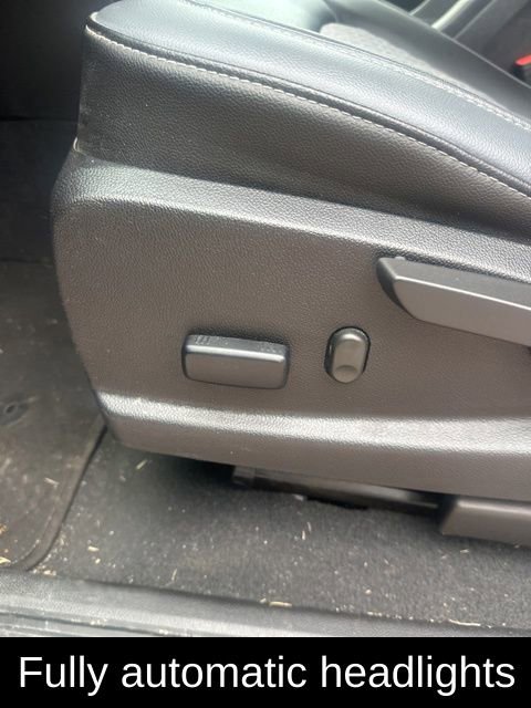 Used 2022 Chevrolet Colorado Z71 image 11