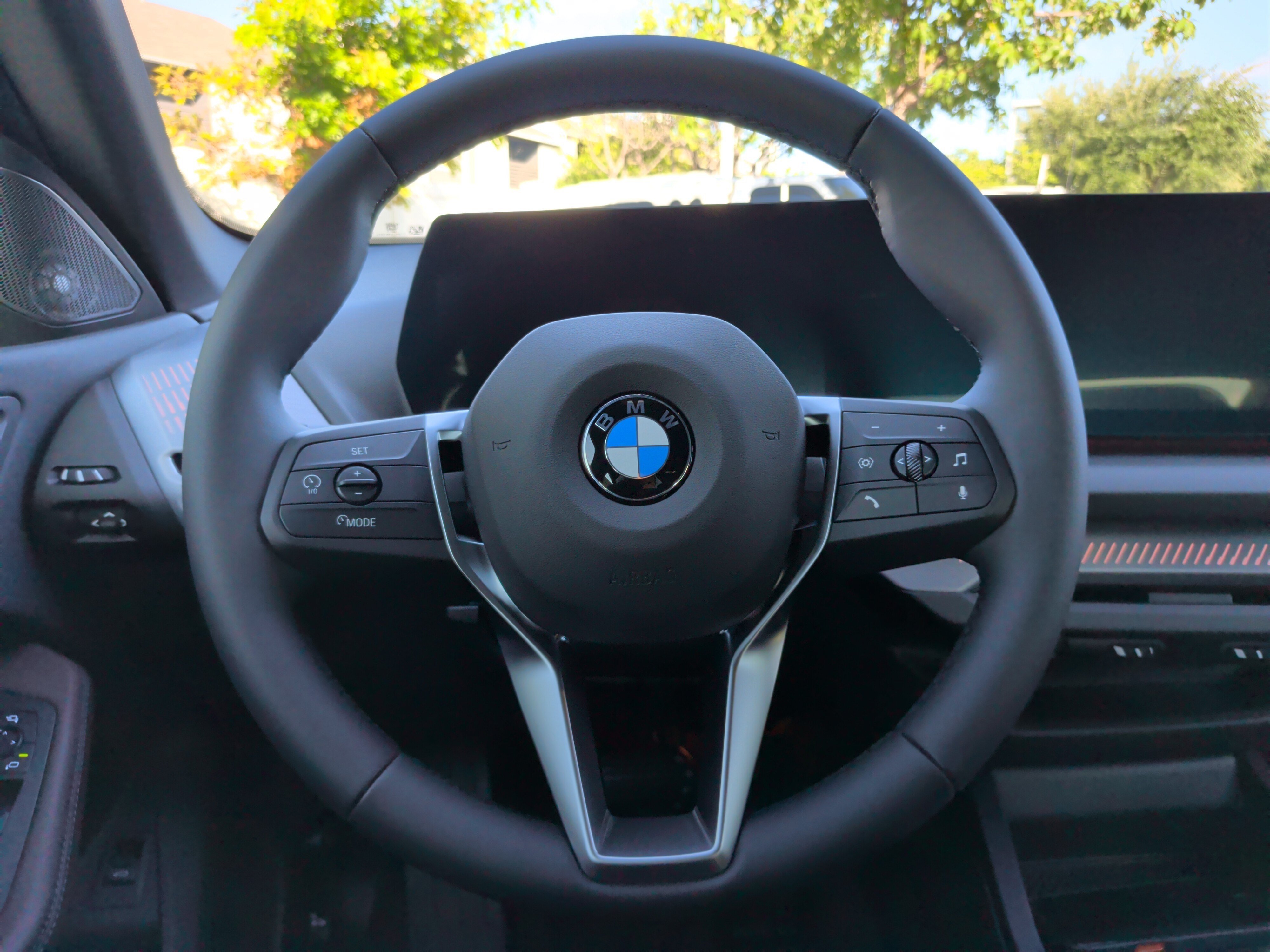 New 2026 BMW 228i FWD image 21