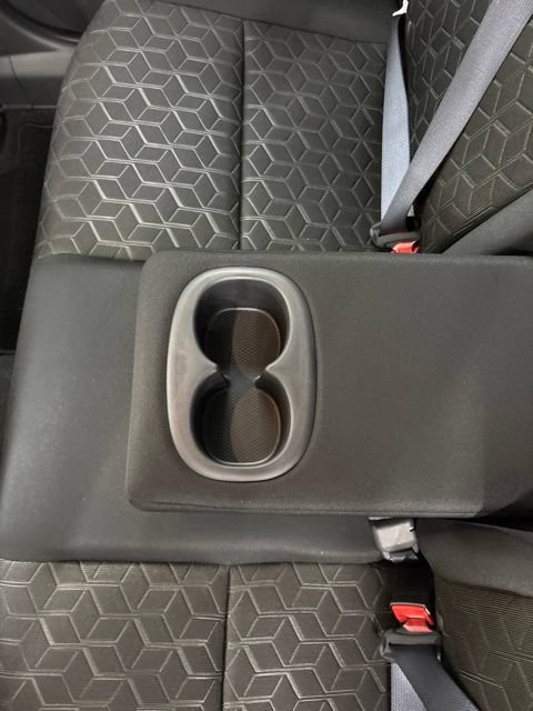 New 2027 Mitsubishi Outlander Sport FWD image 20