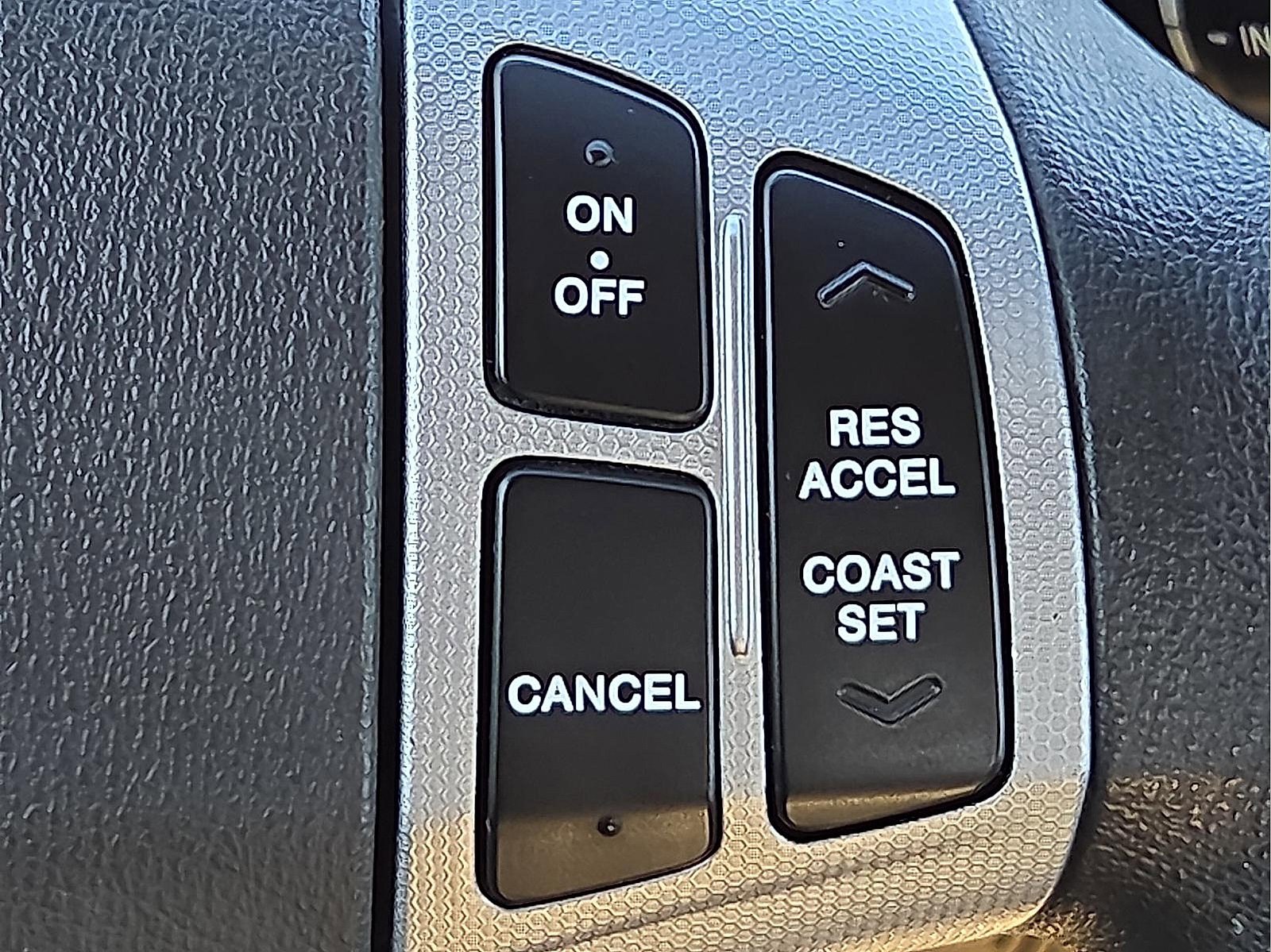 Used 2007 Hyundai Elantra GLS image 20