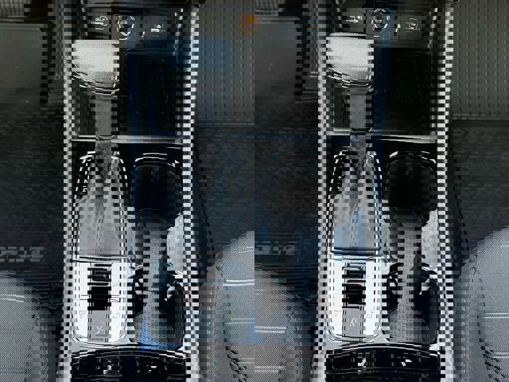 Used 2024 Hyundai Santa Cruz SEL w/ Activity Package image 23