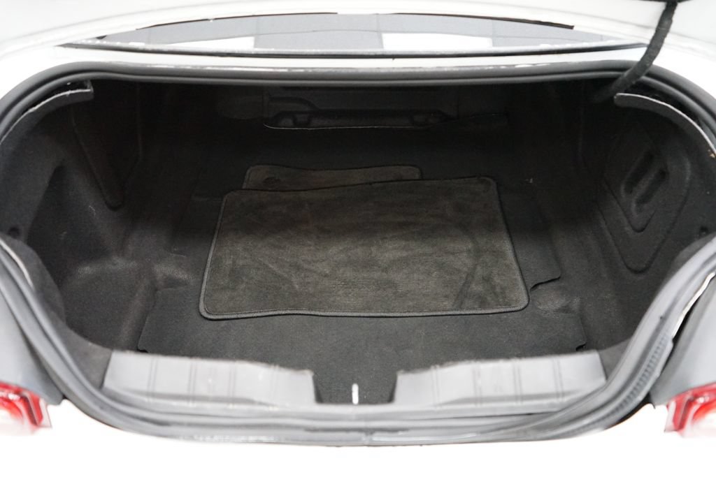 Used 2023 Chevrolet Camaro LT RWD image 47