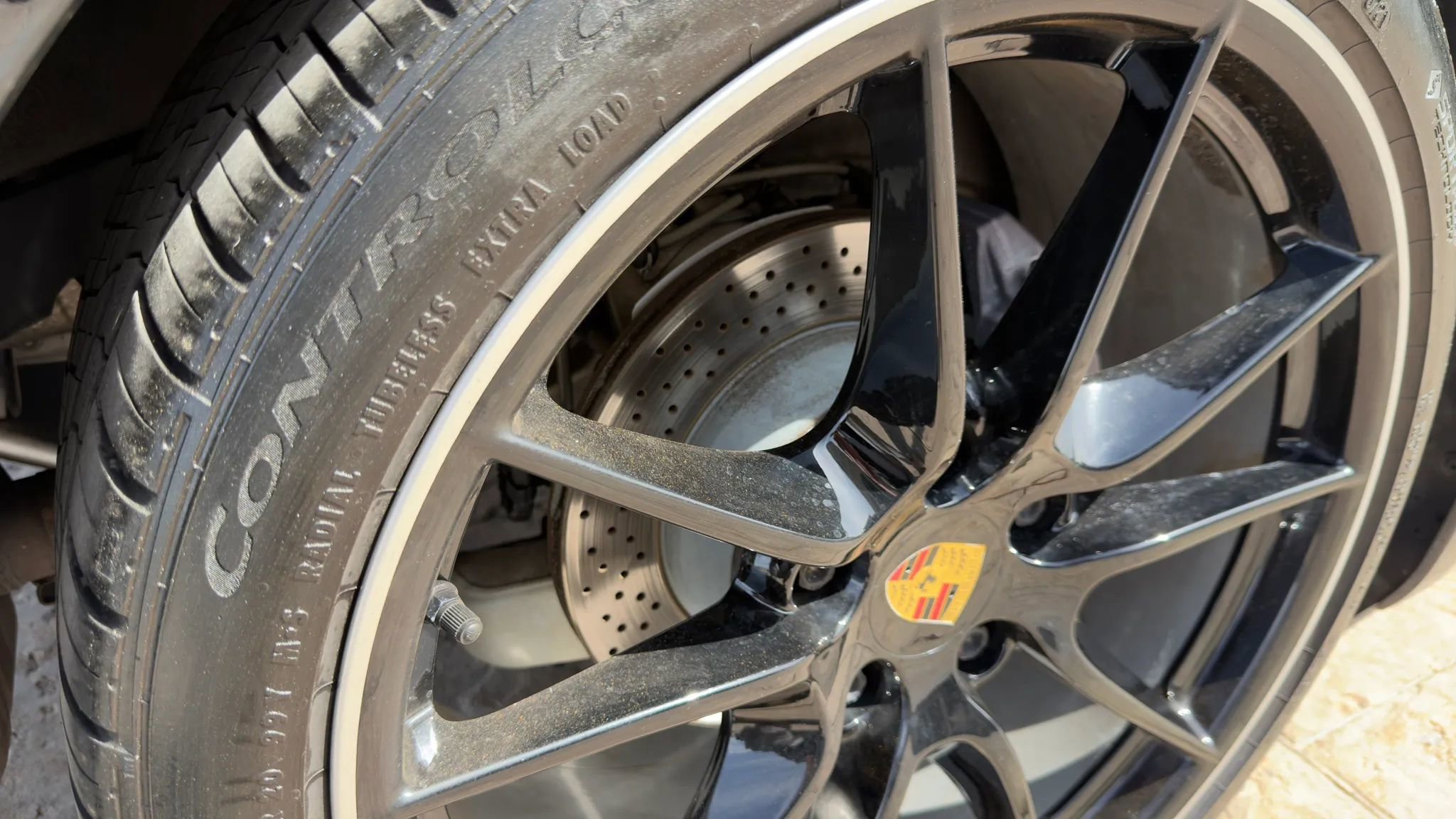 Used 2015 Porsche Boxster image 31