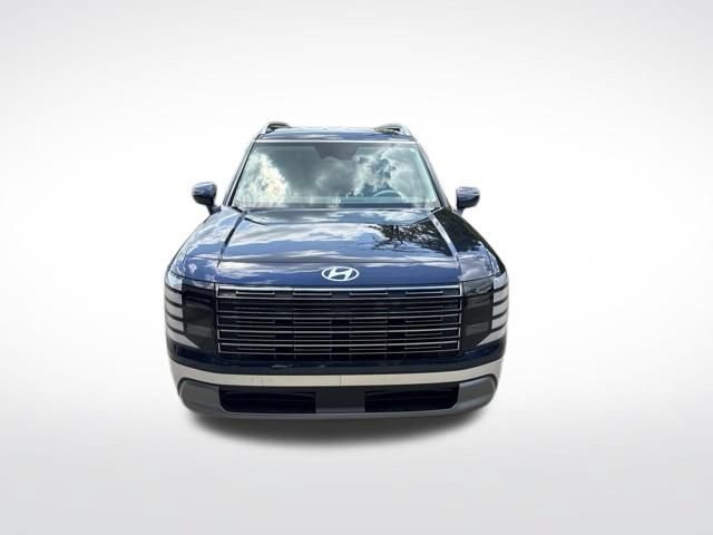 Used 2026 Hyundai Palisade SEL FWD image 8