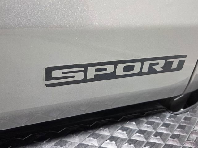 Used 2020 Jeep Gladiator Sport w/ Quick Order Package 24S image 10