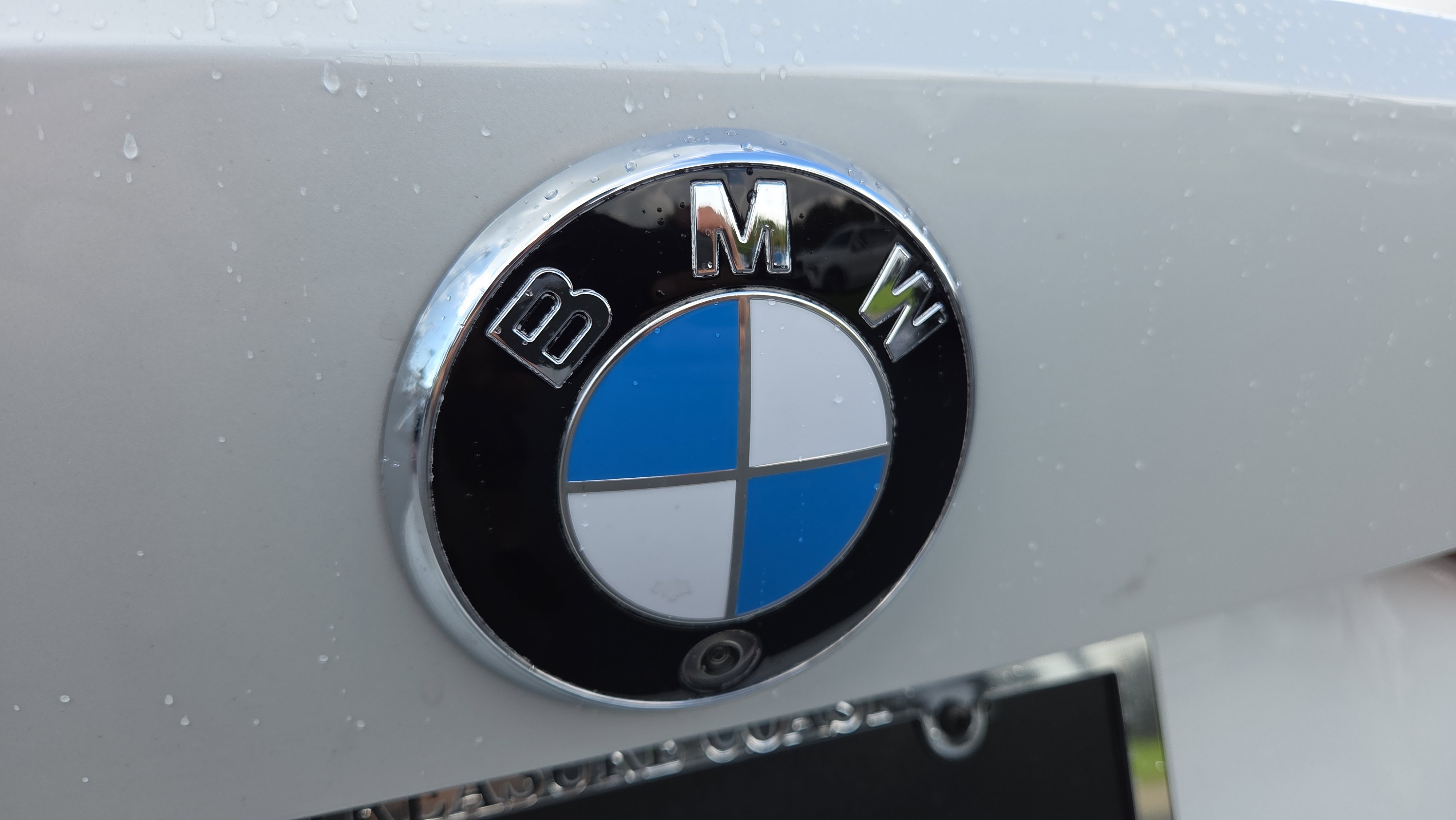 Certified 2024 BMW 430i Coupe w/ Premium Package image 15