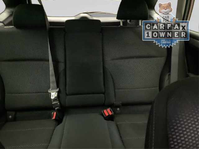 Used 2017 Subaru Outback 2.5i Premium AWD/4WD image 21