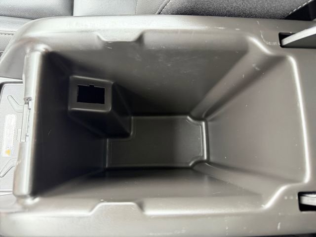 Used 2021 Chevrolet Colorado ZR2 AWD/4WD image 29