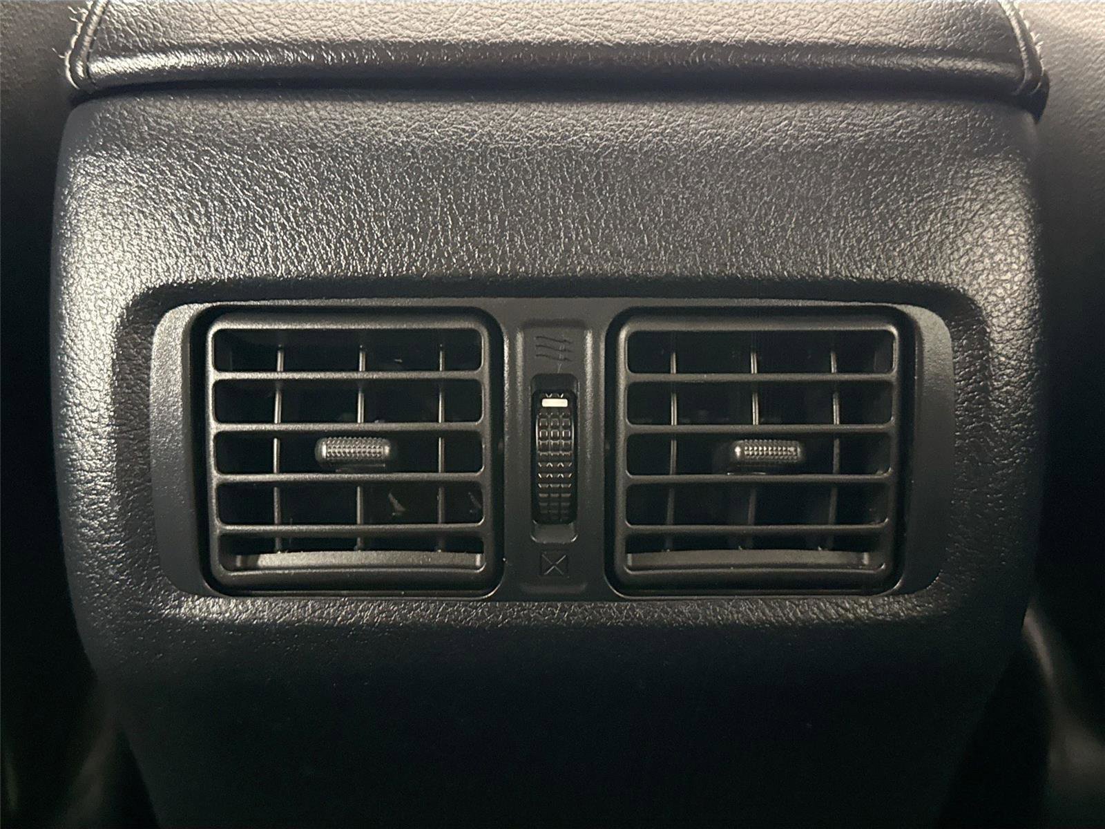 Certified 2022 Toyota 4Runner SR5 Premium w/ Moonroof Package image 36