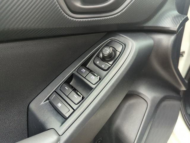 Used 2024 Subaru Crosstrek 2.0i Premium image 14