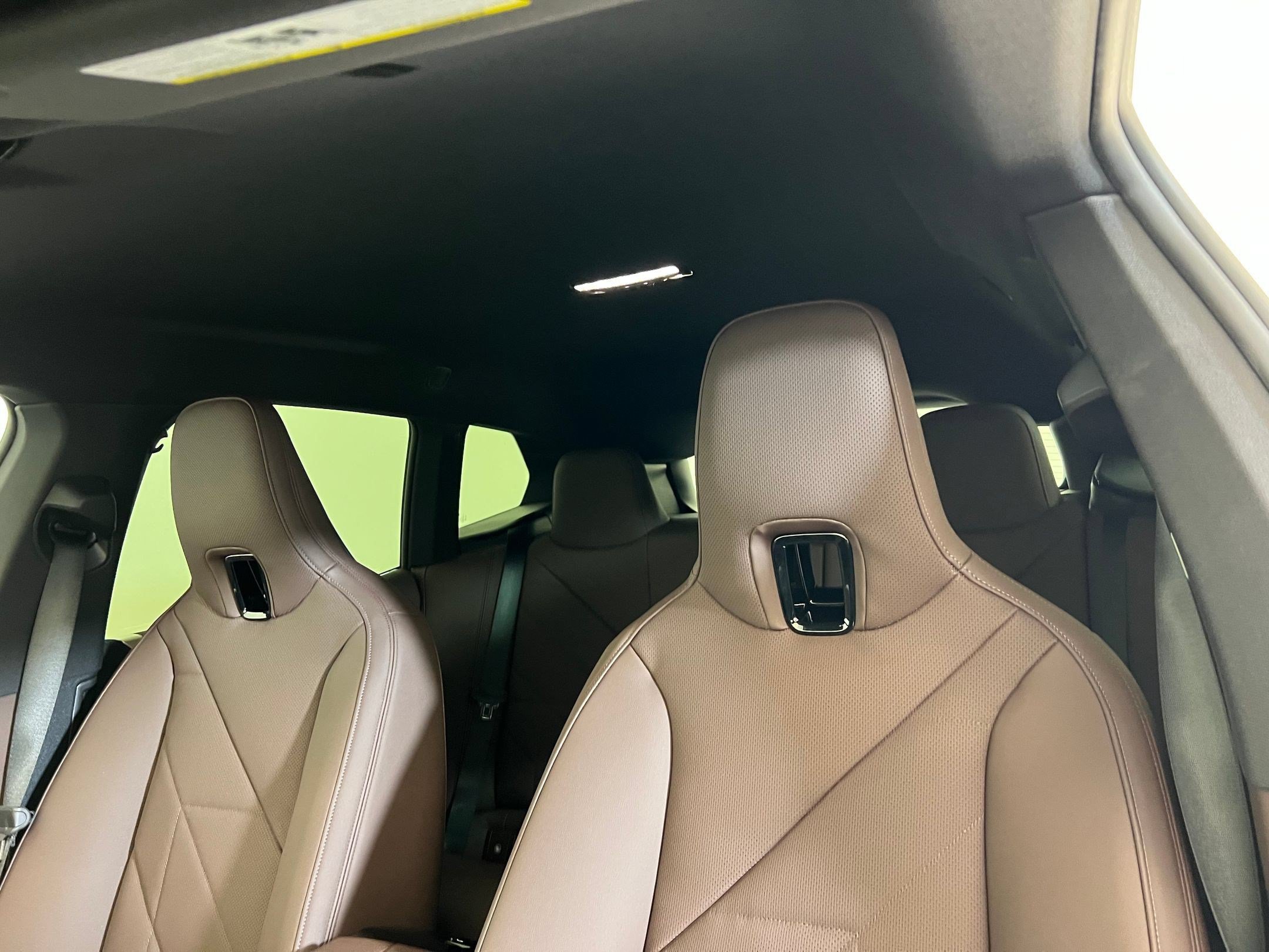 New 2026 BMW iX xDrive45 AWD/4WD image 22
