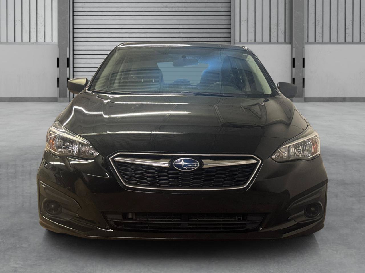 Used 2019 Subaru Impreza 2.0i AWD/4WD image 9