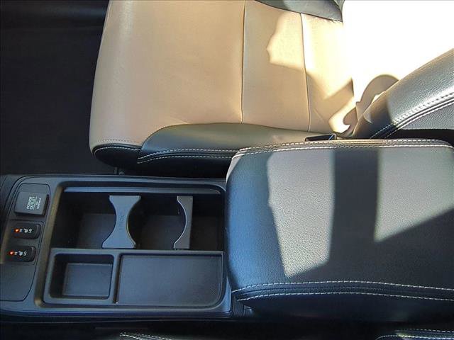 Used 2016 Honda CR-V EX image 15