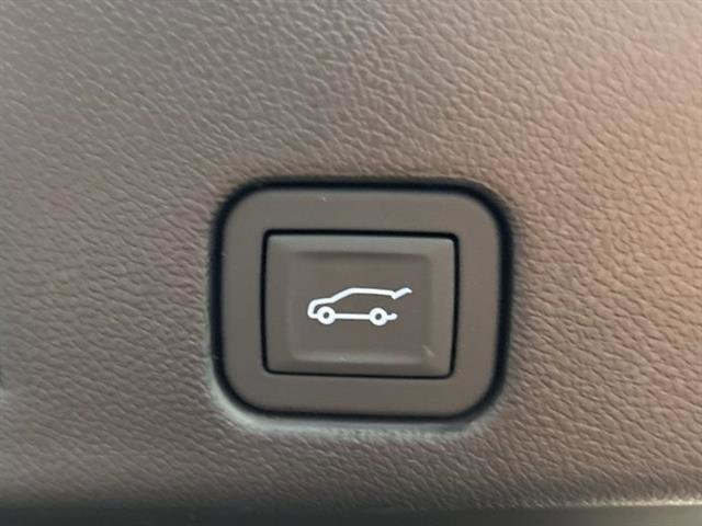 New 2026 Buick Enclave Preferred w/ Power Package image 20