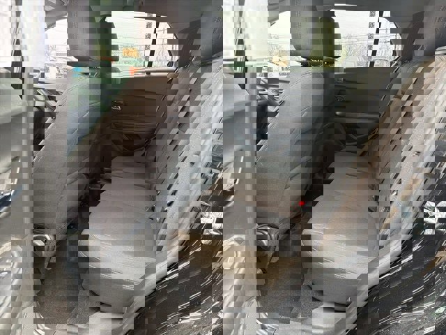 Used 2022 Chevrolet Trax LS w/ Tint and Cruise Package image 41