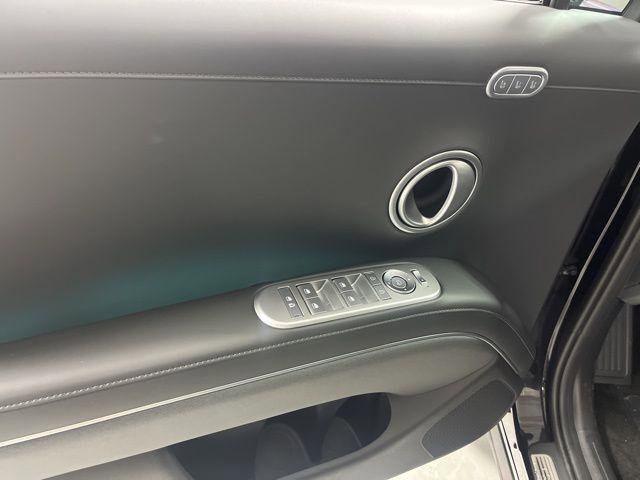 New 2026 Hyundai Palisade Calligraphy image 6