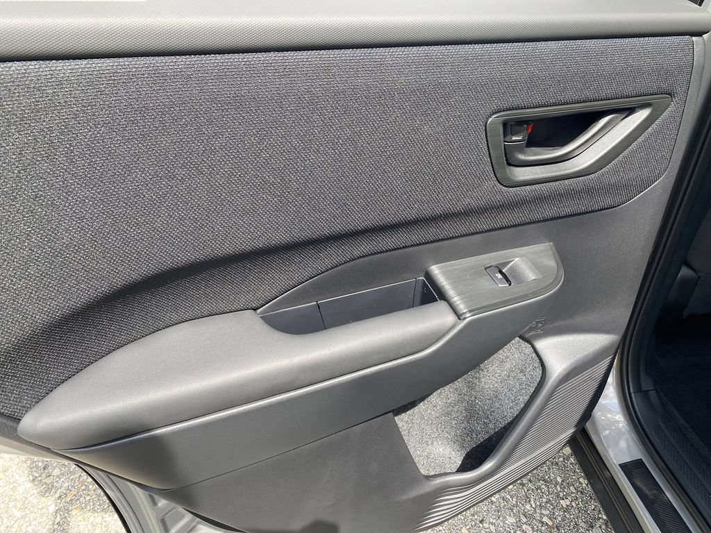 New 2026 Subaru Outback Premium AWD/4WD image 16