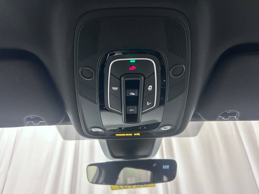 New 2026 Audi Q7 3.0T Premium Plus image 17
