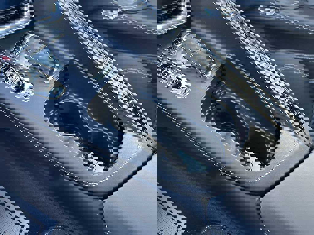 Certified 2023 Chevrolet Corvette Stingray Premium Conv w/ Z51 Performance Package image 26