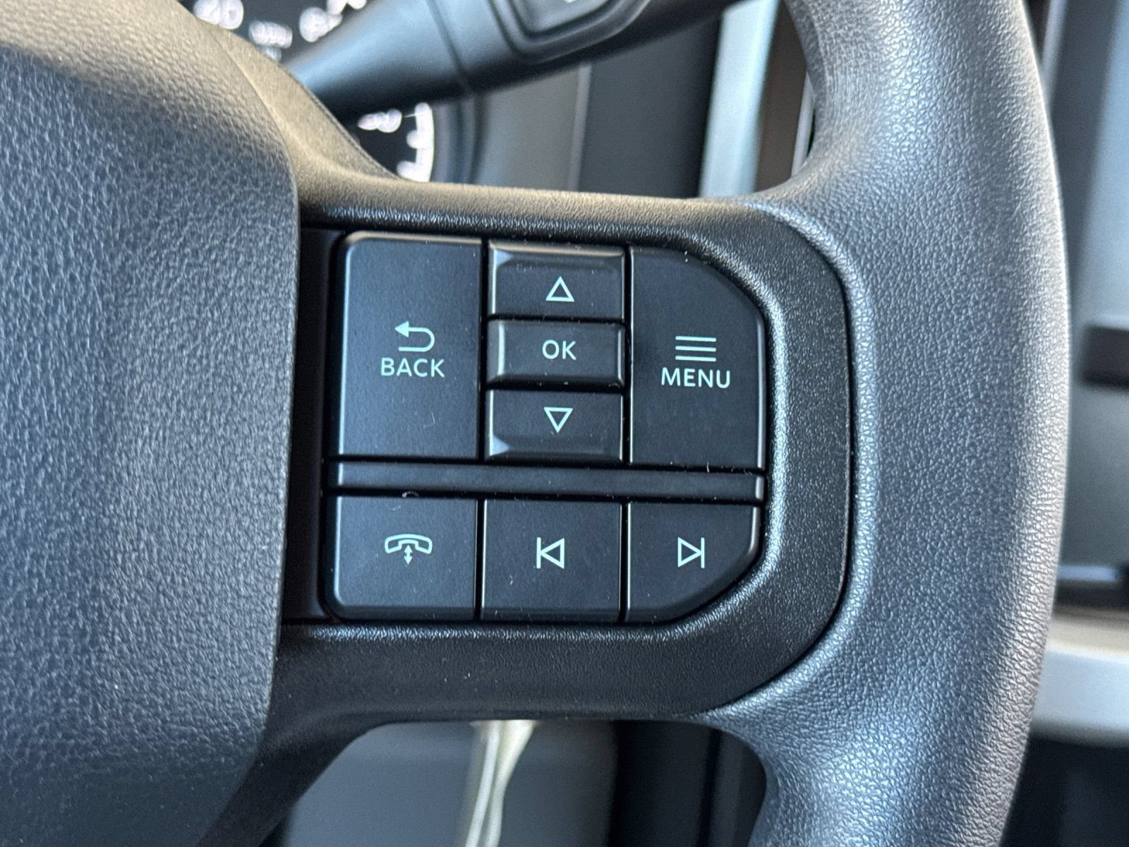 New 2026 Ford F450 XL AWD/4WD image 25