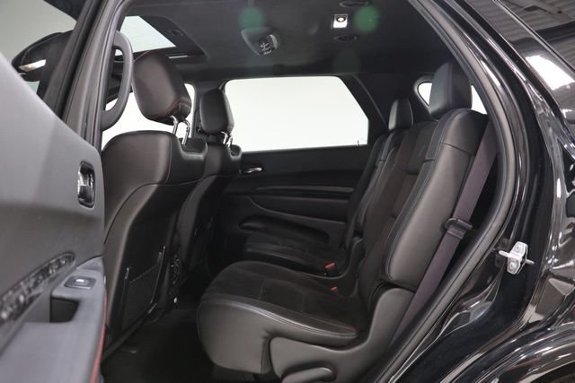 Used 2023 Dodge Durango R/T AWD/4WD image 30