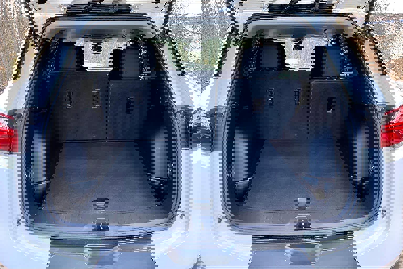 Used 2022 Chevrolet Blazer LT image 30