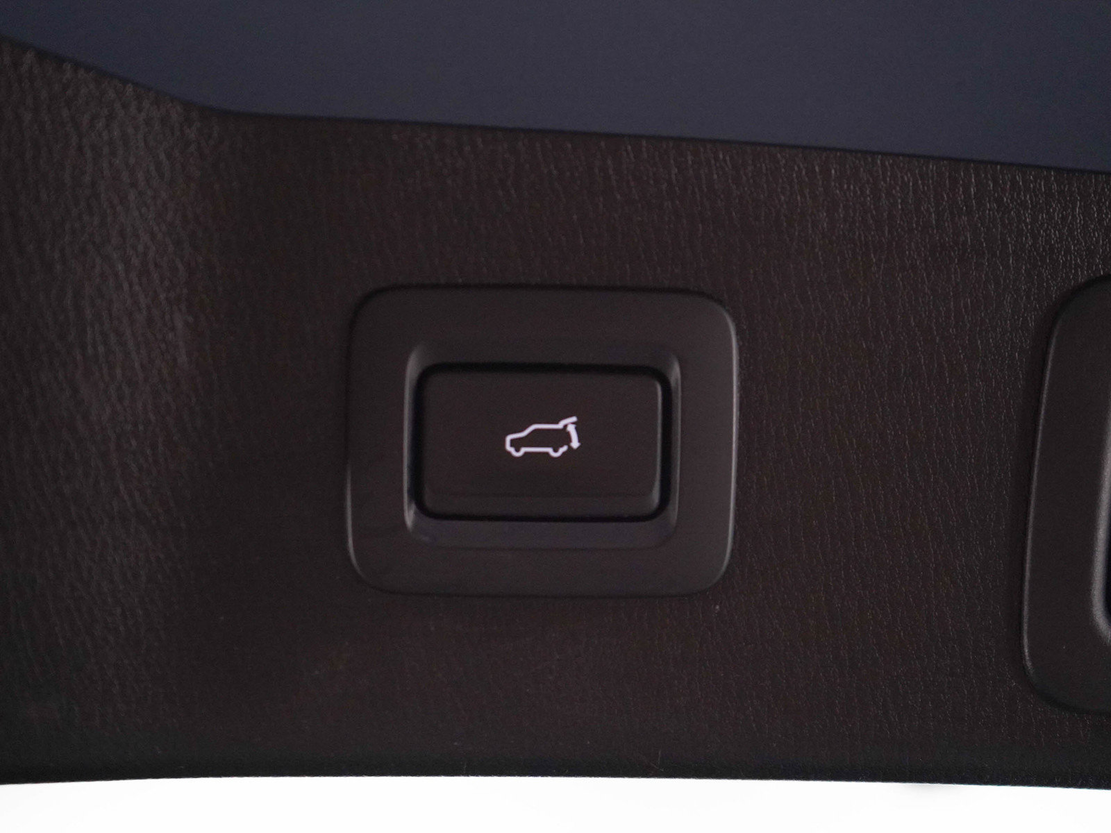 Used 2023 MAZDA CX-5 Carbon Edition AWD/4WD image 18
