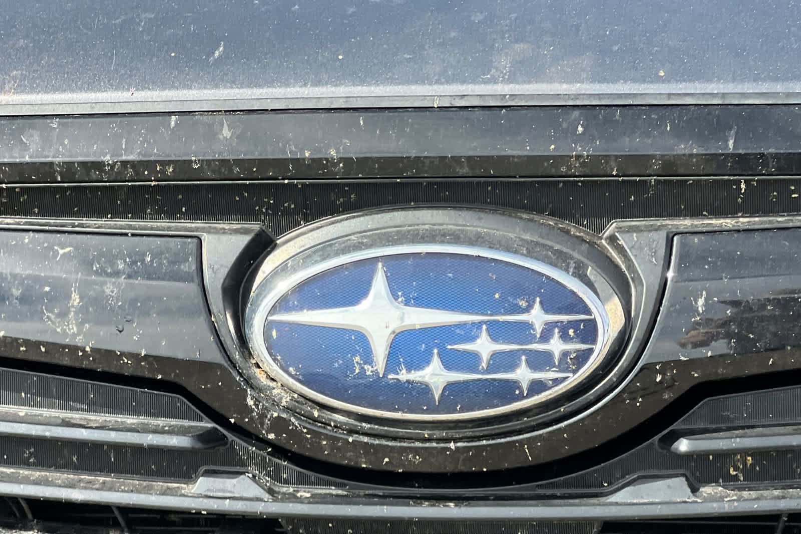 Used 2021 Subaru Forester Sport w/ Popular Package #2 AWD/4WD image 16