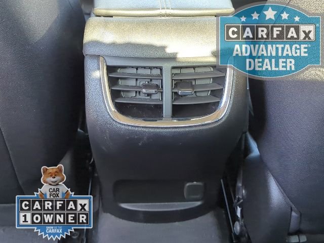 Certified 2024 Chevrolet Malibu LT image 17