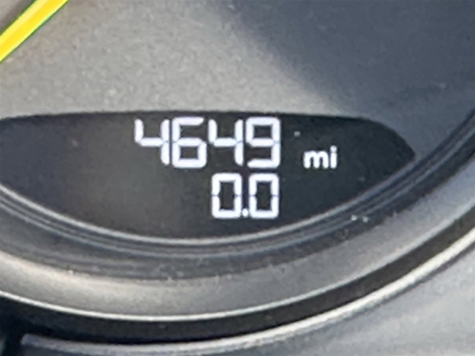 Certified 2025 Porsche 718 Boxster Spyder RS image 26